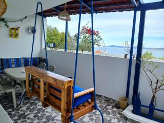 Blue Horizon Tabarka your seaside escape - 5