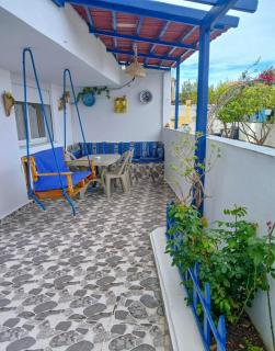 Blue Horizon Tabarka your seaside escape - 4