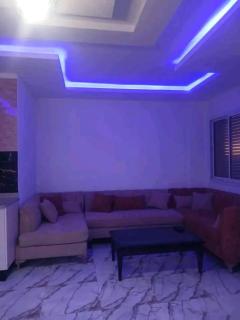 Romantique place - 2