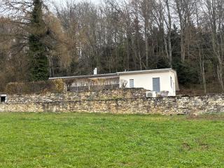 Maison chez Louis - 0