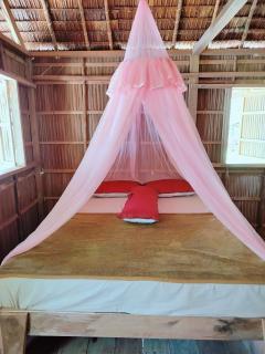 Kafdarun Homestay -  - 3