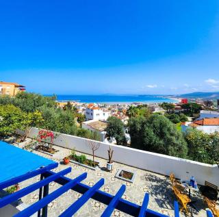 Blue Horizon Tabarka your seaside escape - 7