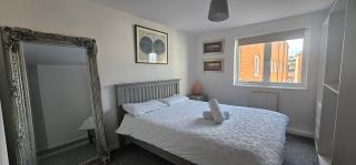 Perfect for WMC, principality stadium and Utilita Arena - Cardiff - 6