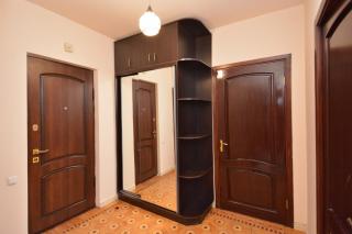 Perte House Apartment's on Saryan 20 street - 6