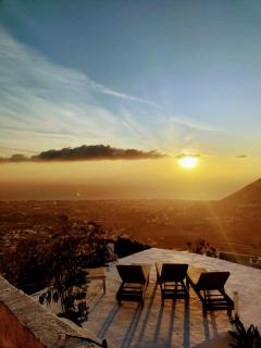 Loft Kaves Pool & Bar Suites - 5