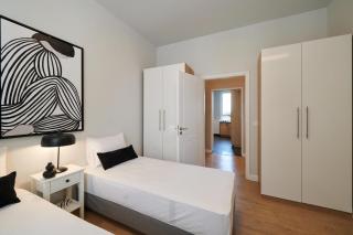 Ma Maison No7 Acropolis View Mansion, Roof Garden - 7