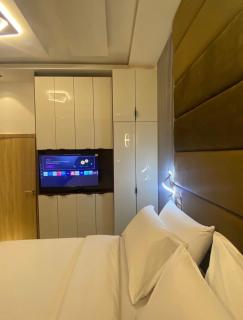 The Gallery Apartment - 1