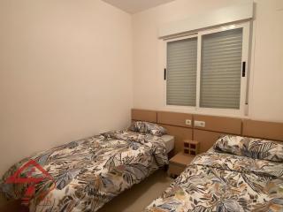 Magic World Vistamar lll - 4