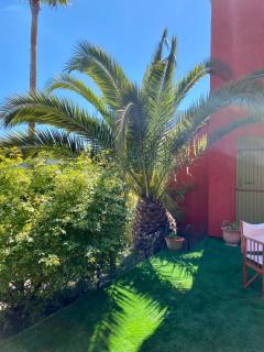 Casa Balija - Tourrette-Levens - 1