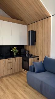 Odpocznij Podlasie - 7