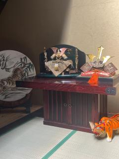 Ryokan Onomichi Tsubamedou 旅館 尾道つばめ堂 Private Traditional House 1日一組限定 一棟内2階貸切り - 2