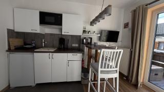 Gasthof Königstand - 9