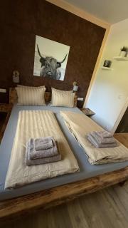 Gasthof Königstand - 8