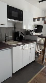 Gasthof Königstand - 7