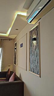 Porto Sokhna VIP for Families - 5