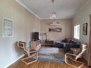 Abbivale Farm Cottage - Harewood - 2