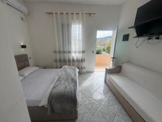 Lea home - 7