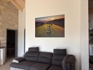 Maison chez Louis - 8