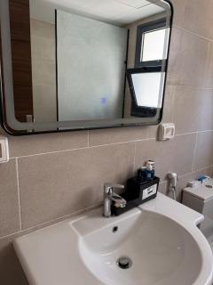 Gaia North coast-2 bds with open roof - 5