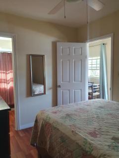 Sweecret Retreat Roatan - 5