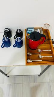 Elisha Place Hiriketiya - 7