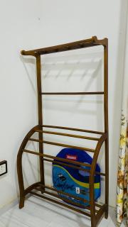 Elisha Place Hiriketiya - 5