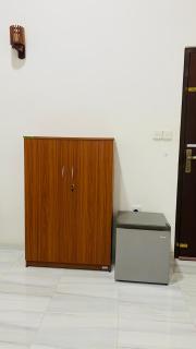 Elisha Place Hiriketiya - 4