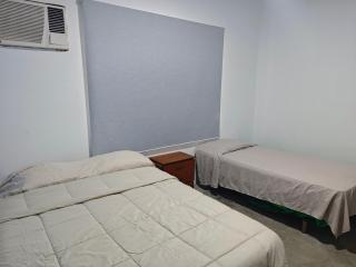 Casa cómoda en ciudad El Tigre Venezuela - 0