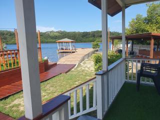 Sweecret Retreat Roatan - 8