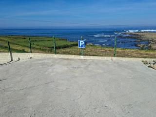 Casa Ángel 1982 - 8