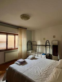 Appartamento da Diletta - 4