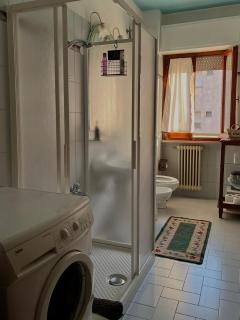 Appartamento da Diletta - 3