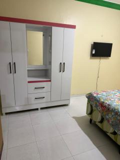 Casa Amazônia Hospedagem - 6