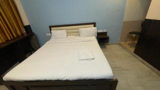 Shree Karuna Comforts - 4