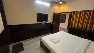 Shree Karuna Comforts - 1