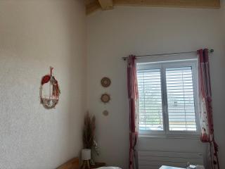 Maison chez Louis - 2