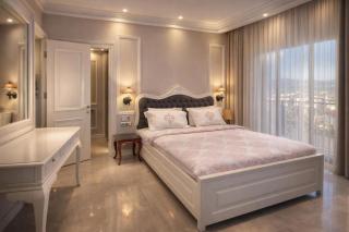 Lion Park Suites & Residence Hotel - 3