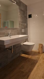 Willa Potoczówka - 2