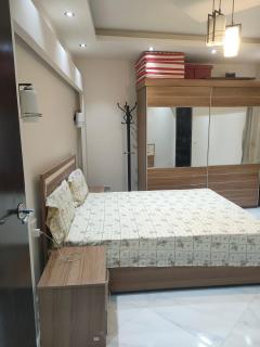 بورتو السخنه الاهرامات - 2