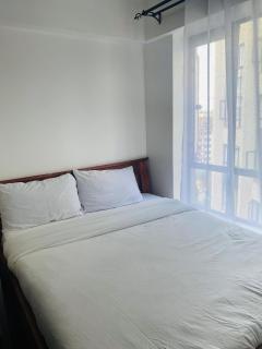 Residence next door 2br Tsavo Coral Bells Kiambu Road - 3