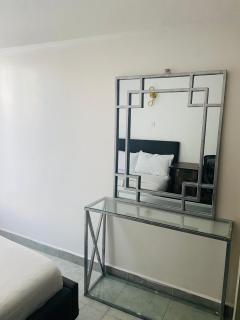 Residence next door 2br Tsavo Coral Bells Kiambu Road - 6