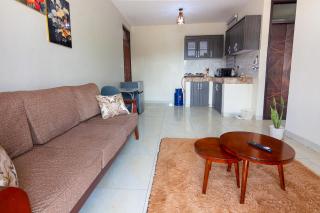 Maryz Secret Haven - 6