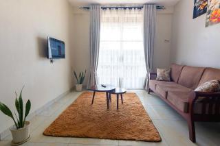 Maryz Secret Haven - 3