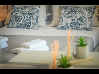 Seaside Stories - 1