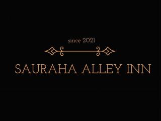 sauraha alley inn - 0