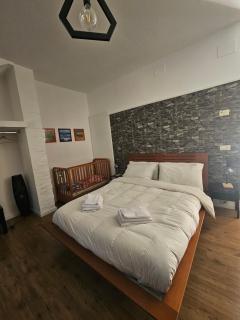 A due passi dal centro - 3