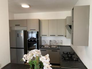 Le Panorama Appartements Premium Thiès Centre - 4