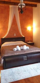 Xenonas Orizontes - 5