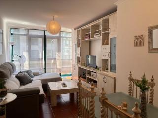Apartamento Estela - 5