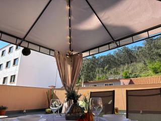 Apartamento Estela - 4